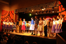 School Show 2014-33